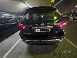 Nissan Pathfinder SV 2020 for Sale!